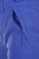 Preview: O'Neill - Frame Insulated Pant