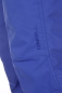 Preview: O'Neill - Frame Insulated Pant