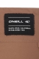 Preview: O'Neill - Grind Pant