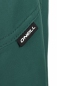 Preview: O'Neill - Hammer Pant