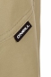 Preview: O'Neill - Hammer Pant