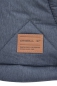 Preview: O'Neill - Insulator Jacket