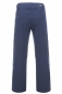 Preview: O'Neill - Jerry Jones Sync Pant