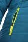 Preview: O'Neill - Kinetic Shield Jacket