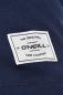 Preview: O'Neill - LM Logo Type T-Shirt
