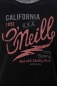 Preview: O'Neill - LM Logo Type T-Shirt