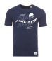 Preview: O'Neill - LM Surf T-Shirt