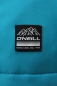 Preview: O'Neill - Navigator 2L Jacket