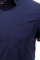 Preview: O'Neill - Okanda S/SLV Shirt