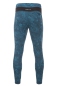 Preview: O'Neill - PM Active Jogger Pant