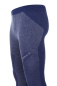 Preview: O'Neill - PM Active Long Tight