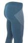 Preview: O'Neill - PM Active Long Tight
