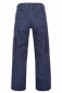 Preview: O'Neill - PW Cruiser Pant