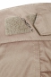 Preview: O'Neill - PW Cruiser Pant