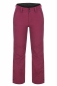 Preview: O'Neill - PW Glamour Pant
