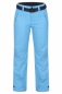 Preview: O'Neill - PW Star Pant SlimFit