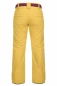 Preview: O'Neill - PW Star Pant Slim Fit