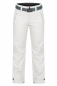 Preview: O'Neill - PW Star Pant