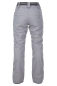 Preview: O'Neill - PW Star Pant