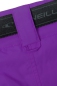 Preview: O'Neill - PWEX Star Pant