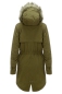 Preview: O'Neill - Relaxed Parka