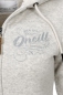 Preview: O'Neill - San Fran Superfleece