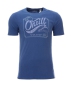 Preview: O'Neill - Script Tee Lifestyle