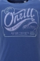 Preview: O'Neill - Script Tee Lifestyle