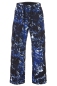 Preview: O'Neill - Seb Toots Pant