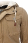 Preview: O'Neill - Tahoe Jacket