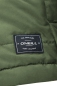 Preview: O'Neill - Transit Jacket