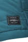 Preview: O'Neill - Transit Jacket