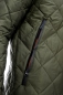 Preview: O'Neill - Washoe Jacket