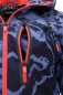 Preview: O'Neill - Illumine Boardshop Jacket