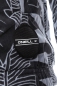 Preview: O'Neill - Illumine Boardshop Jacket