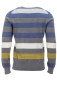 Preview: O'Neill - Stringer Pullover