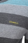 Preview: O'Neill - Stringer Pullover