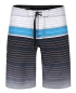 Preview: O'Neill - Engineer Boardies