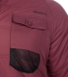 Preview: O'Neill - ADV Commute Jacket