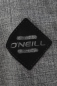 Preview: O'Neill - ADV M65 Jacket