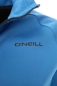 Preview: O'Neill - Compete Softshell