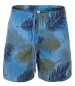 Preview: O'Neill - Thirst for Surf Shorts