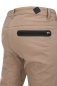 Preview: O'Neill - ADV Stringer Hydro Pant
