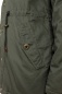 Preview: O'Neill - Offshore Parka