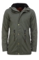 Preview: O'Neill - Offshore Parka