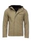 Preview: O'Neill - Sideshore Jacket