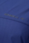 Preview: O'Neill - PM Vim Jacket