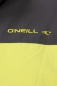 Preview: O'Neill - AM Retrorunner Jacket