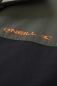 Preview: O'Neill - AM Retrorunner Jacket