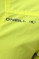 Preview: O'Neill - AM Fierce Jacket
